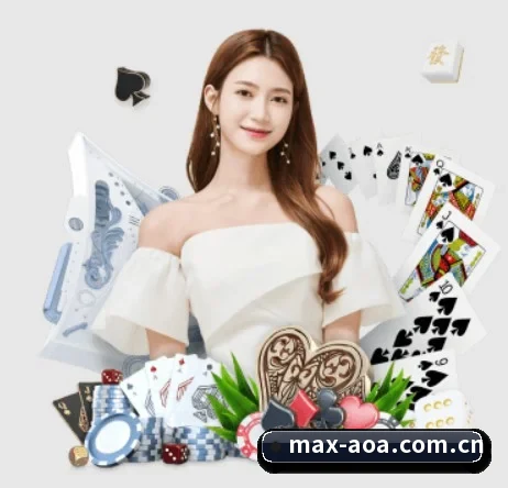 品牌创立 - aoa体育正式成立,获得国际权威机构颁发的合法运营资质,开启华人在线休闲娱乐新篇章。