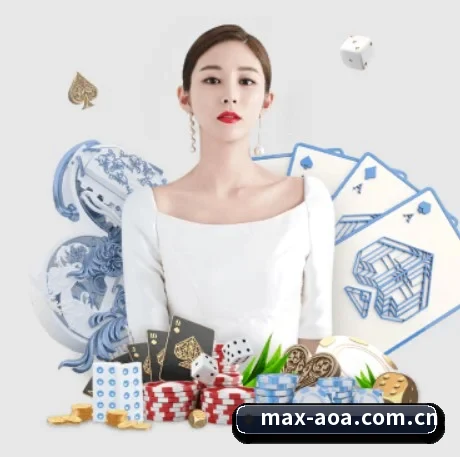 国际化进程 - 注册用户突破千万级,业务版图扩展至全球多个华人聚集地区。